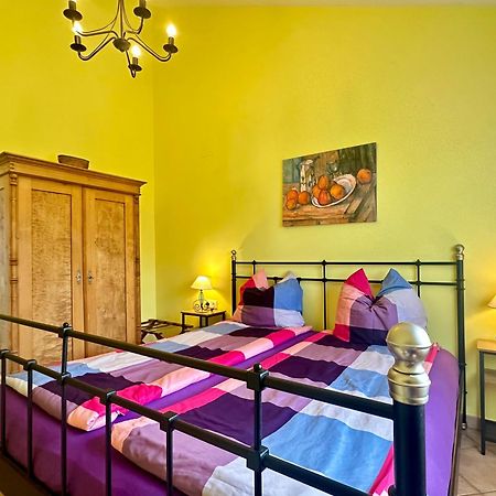 Villa Dolce Vita **** Премантура Экстерьер фото