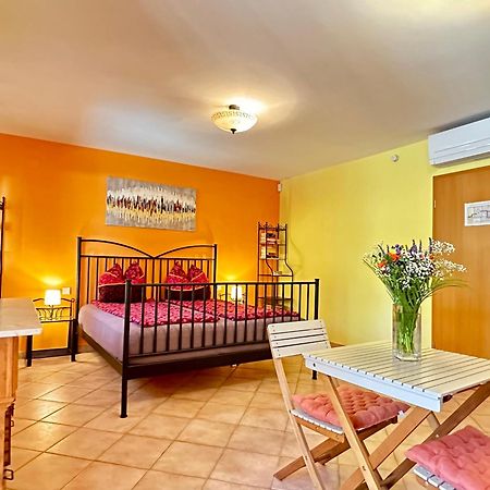 Villa Dolce Vita **** Премантура Экстерьер фото
