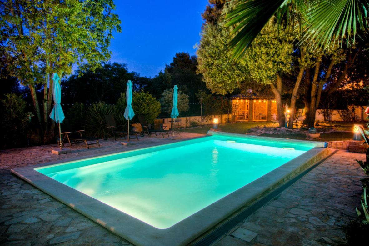 Villa Dolce Vita **** Премантура Экстерьер фото
