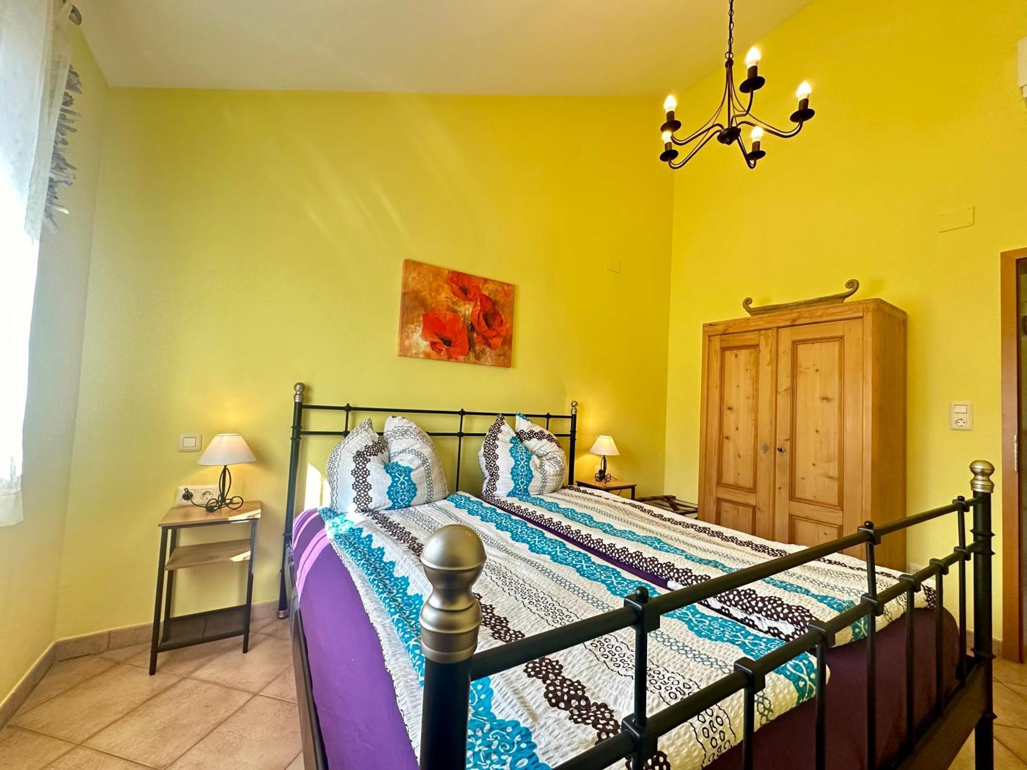 Villa Dolce Vita **** Премантура Экстерьер фото