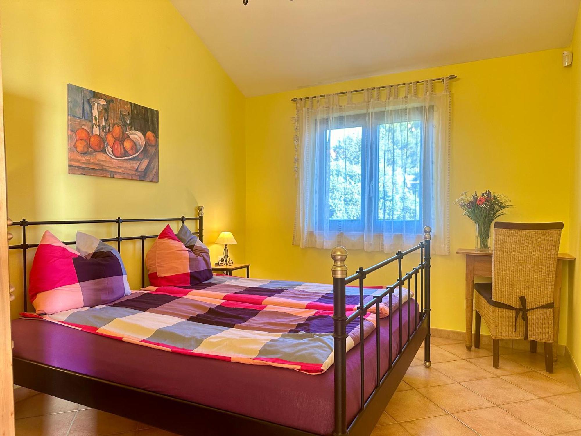 Villa Dolce Vita **** Премантура Экстерьер фото