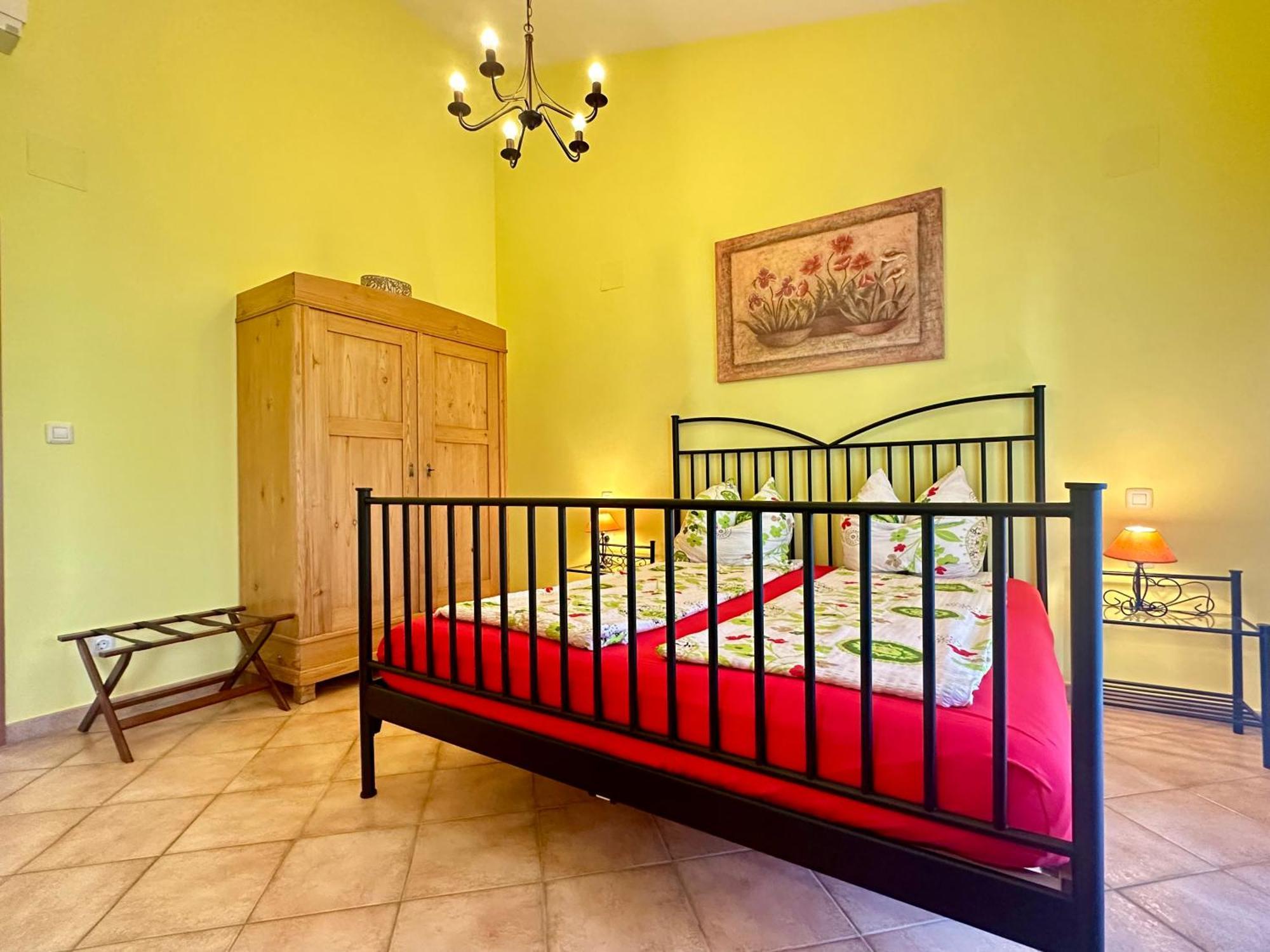 Villa Dolce Vita **** Премантура Экстерьер фото